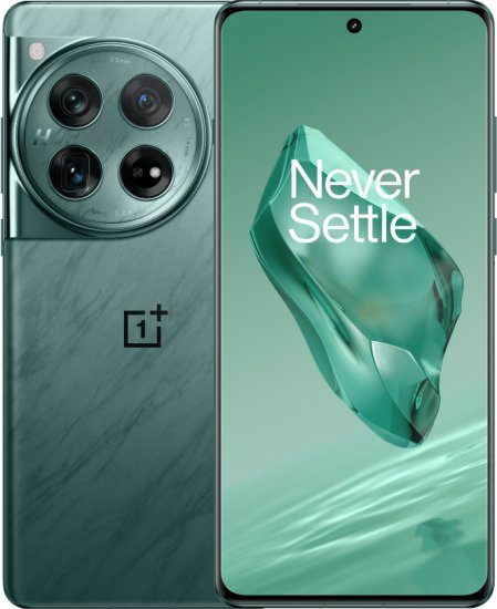 oneplus 12