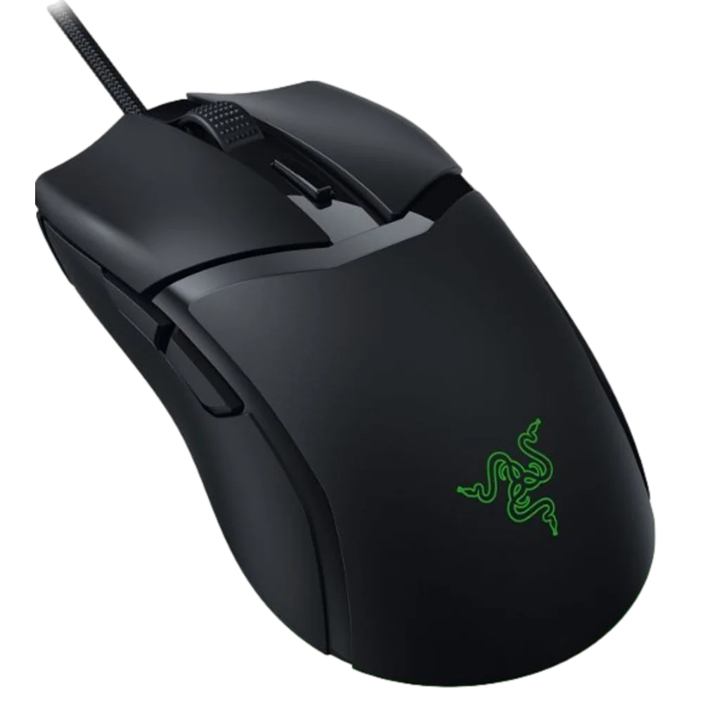 RAZER COBRA