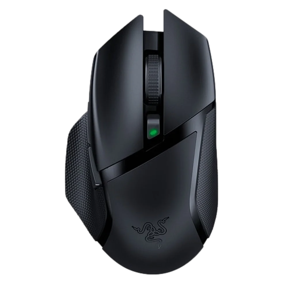 Razer Basilisk V3 X HyperSpeed