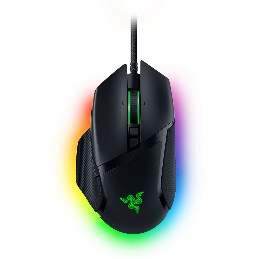 Razer Basilisk V3 RGB