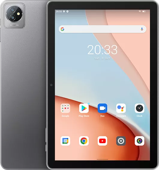 TAB 70 GRAY