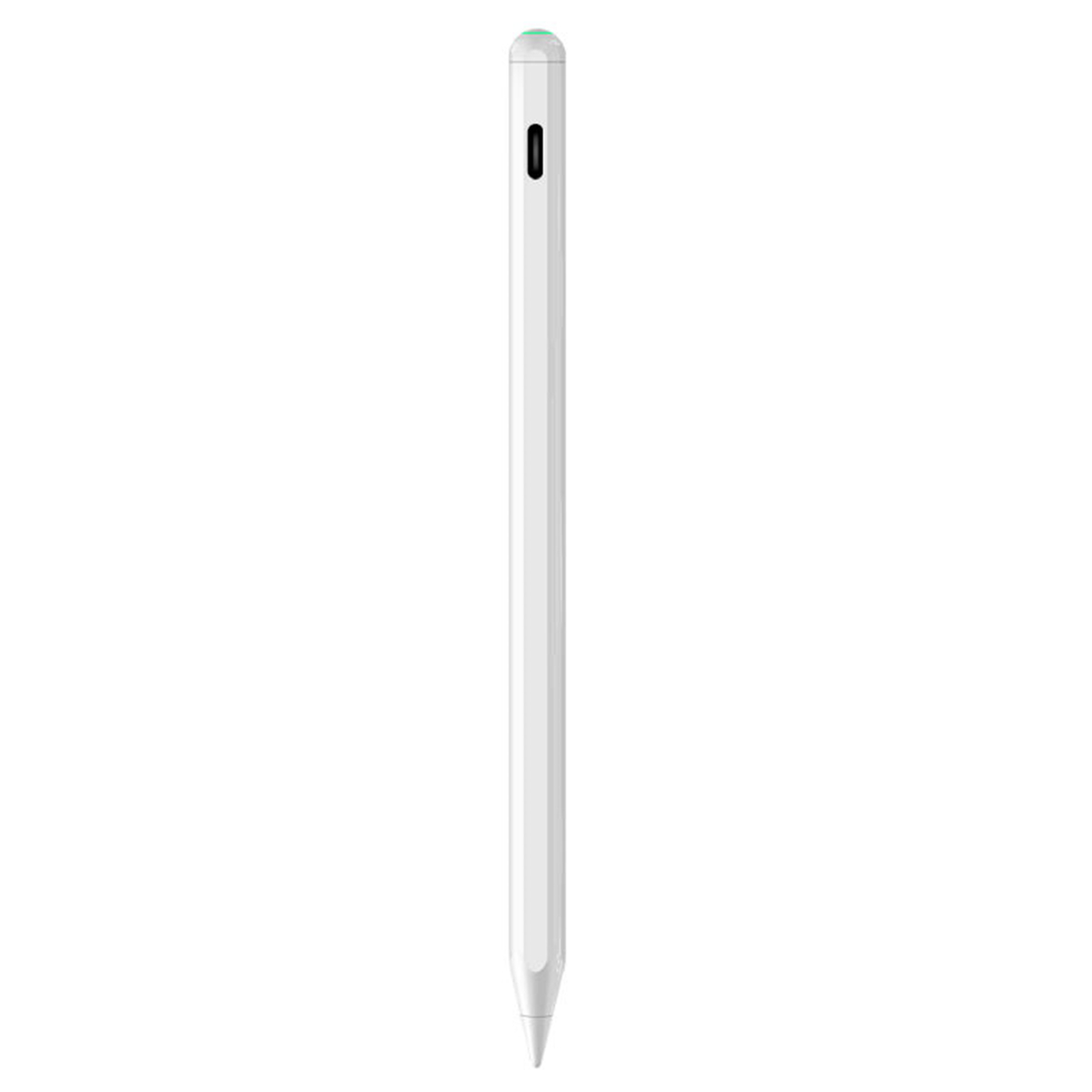 Essentials-Stylus-pen-for-iPad