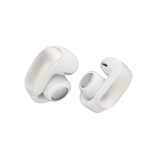 ultra_open_earbuds_diamond_500x